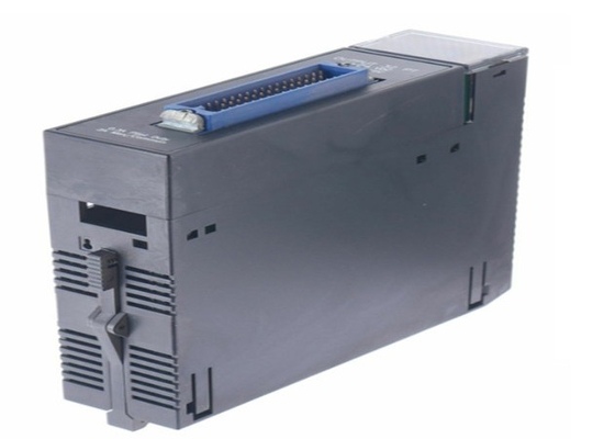 Ge Fanuc IC693MDL751 6-точечный модуль ввода/вывода совершенно новый в оригинале