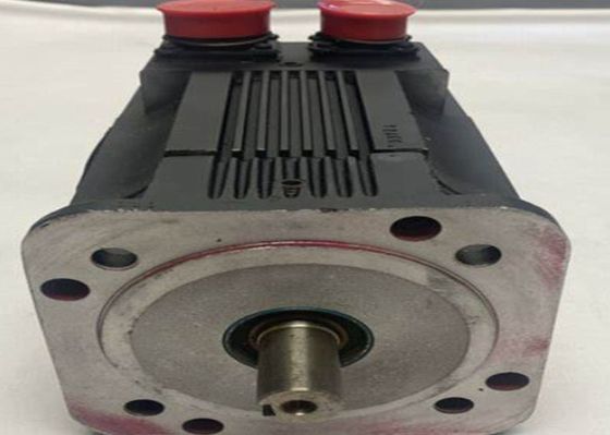 AB 1326AB-B410G-M2L Сервомотор переменного тока с экологическим рейтингом IP67