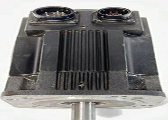 AB 1326AB-B410G-21-L AC сервомотор IP 67 экологическая оценка