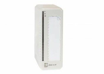 ABB OF AI815 3BSE052604R1 5 V 20 MA 12 BIT 3,5 W Аналогичный вход HART 8 CH Новый оригинальный