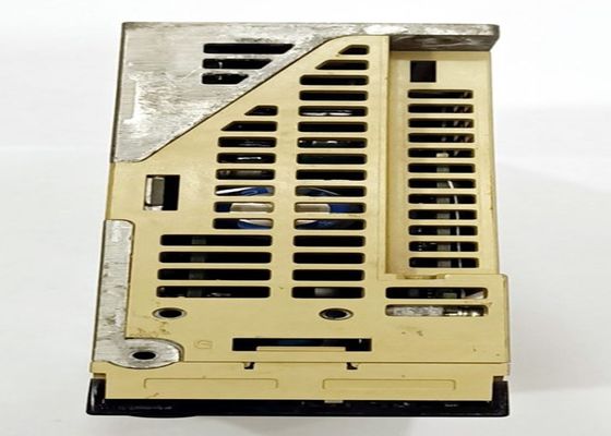 SGDS-02F12A Яскава Промышленные сервоприводы Новый оригинал