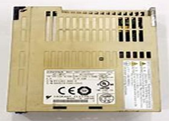 SGDS-02F12A Яскава Промышленные сервоприводы Новый оригинал
