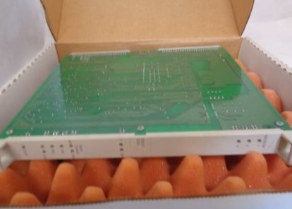 ABB 3HAB2211-1 DSQC-256A Сенсорный модуль промышленного управления S4C RANGE