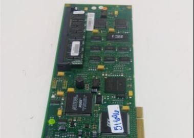 ABB 3BSC980050R50 ПЛК плата привода может выполнять FFT и моделирование машин