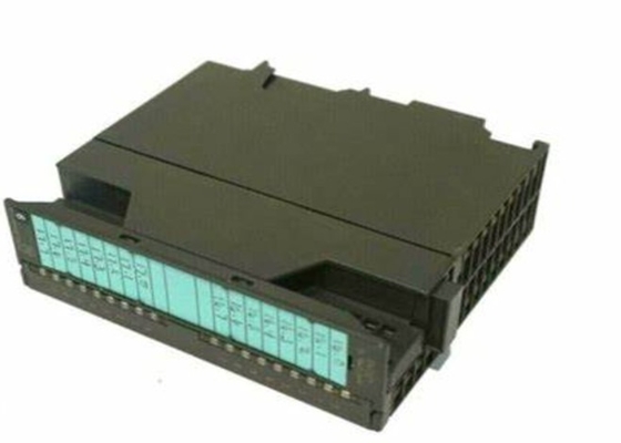 6ES7648-0DC20-0AA0 SIEMENS ПК USB-FLASHDRIVE 512 МБ USB2.0 включенный