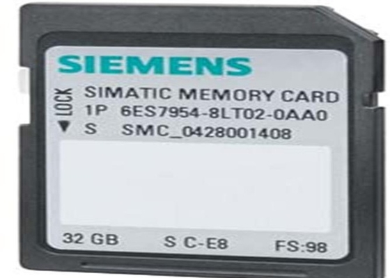 6ES7648-0DC20-0AA0 SIEMENS ПК USB-FLASHDRIVE 512 МБ USB2.0 включенный