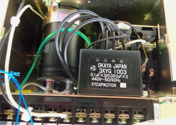 CACR-SR05BZ1SSY367 совершенно новый и оригинальный 3-5 рабочих дней времени доставки