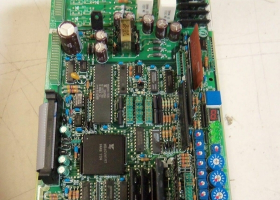 CACR-SR05BZ1SSY367 совершенно новый и оригинальный 3-5 рабочих дней времени доставки
