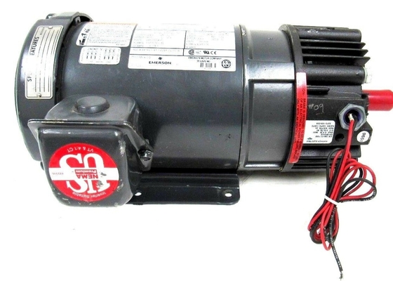 U2P2D CJ93 EM-180-20-FBB совершенно новый и оригинальный 3-5 рабочих дней времени доставки