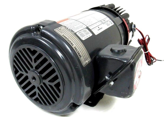 U2P2D CJ93 EM-180-20-FBB совершенно новый и оригинальный 3-5 рабочих дней времени доставки