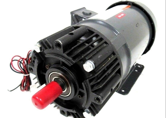 U2P2D CJ93 EM-180-20-FBB совершенно новый и оригинальный 3-5 рабочих дней времени доставки