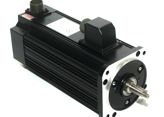 YASKAWA USAGED-09A210E Двигатели - AC Servo 7.6A 0.85KW 1500 об/мин