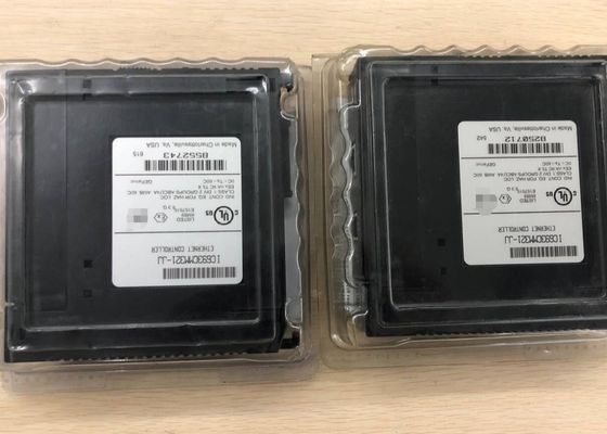 ПАМЯТЬ 10K ПОТРЕБИТЕЛЯ БАЙТ МОДУЛЯ 80K C.P.U. СЛОТА GE FANUC IC693CPU341 ОДИНОЧНАЯ РЕГИСТРИРУЕТ