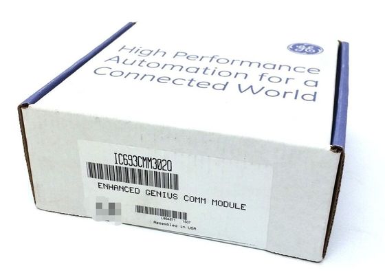 ПАМЯТЬ 10K ПОТРЕБИТЕЛЯ БАЙТ МОДУЛЯ 80K C.P.U. СЛОТА GE FANUC IC693CPU341 ОДИНОЧНАЯ РЕГИСТРИРУЕТ