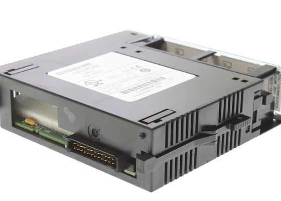 ПАМЯТЬ 10K ПОТРЕБИТЕЛЯ БАЙТ МОДУЛЯ 80K C.P.U. СЛОТА GE FANUC IC693CPU341 ОДИНОЧНАЯ РЕГИСТРИРУЕТ