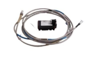 IC697CBL826 GE Triplex и резервные системы RCM Communications 25 футов