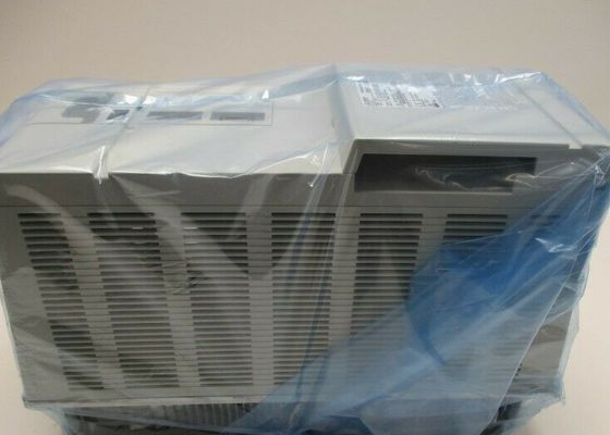 СЕРВОПРИВОД ЭЛЕКТРОПИТАНИЯ Мицубиси MDS-C1-CV-220 B50756 ПРИВОДИТ КОНВЕРТЕР в действие 22 KW