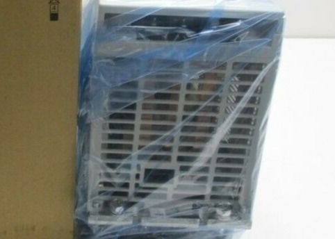 СЕРВОПРИВОД ЭЛЕКТРОПИТАНИЯ Мицубиси MDS-C1-CV-220 B50756 ПРИВОДИТ КОНВЕРТЕР в действие 22 KW