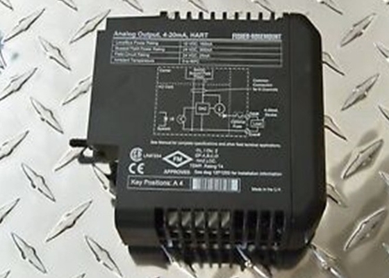 Emerson DeltaV KJ4002X1-BE1 12P4048X012 ДЕЛТАВ ВЕРХНИЙ УДЛИНИТЕЛЬНЫЙ КАБЕЛЬ