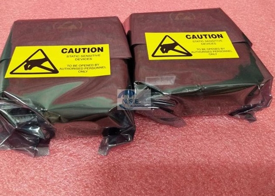 Emerson DeltaV KJ4002X1-BE1 12P4048X012 ДЕЛТАВ ВЕРХНИЙ УДЛИНИТЕЛЬНЫЙ КАБЕЛЬ