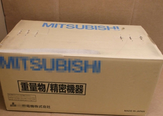 Mitsubishi SJ-VL15-25FZT 60H 15kw высокоскоростной подшипник передний замок 115/120 В