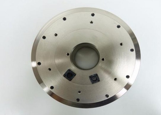Яскава SGMCS-17D3C11 Сервомоторная промышленность совершенно новая оригинальная