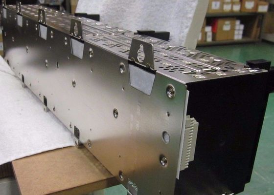 Модули Хониуэлл тележки TC-FXX172 кладут слот на полку 17 оригинал 13 Amp новый