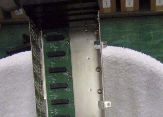 Модули Хониуэлл тележки TC-FXX172 кладут слот на полку 17 оригинал 13 Amp новый