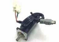 SGMAH-01BAA21 Yaskawa Новый промышленный сервомотор в коробке