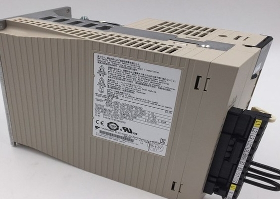 SGDV-200A01A0020 Сервоприводы Yaskawa совершенно новые в оригинальной коробке