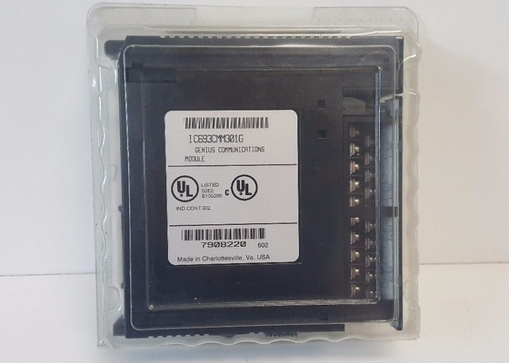 EMERSON KL3002X1-BA1 1 мм Пик 13,2 Гц DO 24 ВДК