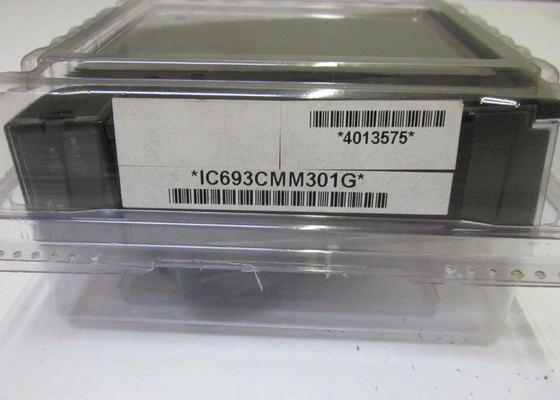 EMERSON KL3002X1-BA1 1 мм Пик 13,2 Гц DO 24 ВДК