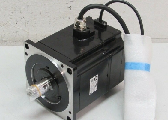 YASKAWA SGMEV-15D3A6C 1500 Вт AC MOTOR SIGMA-5 4.5A 400 В 3-ФАЗНЫЙ 20-битный абсолютный