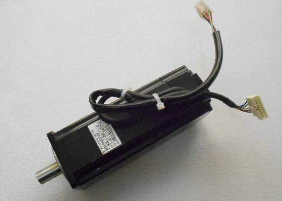 YASKAWA SGMPH-15A1A-Y11 Мотор AC SERVO SIGMA II 1.5KW B/T AXIS SK45X