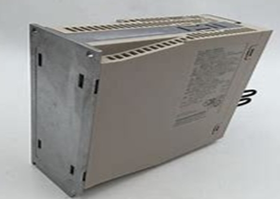 SGD7S-5R5A00A YASKAWA Сервопривод SIGMA-7 серии аналоговое напряжение импульсный поезд