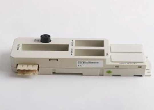 ABB TB815 3BSE013204R1 цифров я терминатор блока TB807 Modulebus соединения модуля TB815 o