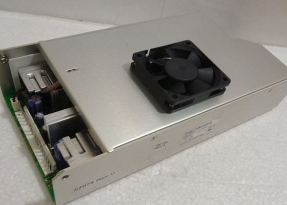 DC 24V входного сигнала блока силы ABB SS823 3BSE038226R1 голосуя удваивает 24 v для того чтобы определить 24 v 20A