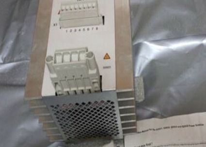 DC 24V входного сигнала блока силы ABB SS823 3BSE038226R1 голосуя удваивает 24 v для того чтобы определить 24 v 20A
