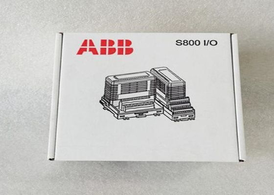 Набор 3BSE018100R1 блока процессора ABB PM860K01 щадит части с батареей лития
