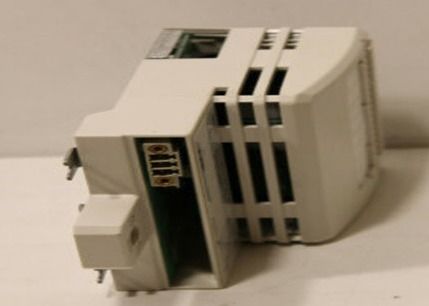 Главные ячейки блока батареи лития SB821 3BSE018109R1 ABB и основные батареи