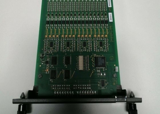 МАМЫ модуля цифрового входного сигнала 4,7 ABB IMDSI14 48VDC каналы 10 UA 16