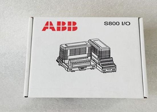 Блок HI UN3091 PI970 процессора AC 800M PM865K02 3BSE031150R1 ABB резервный