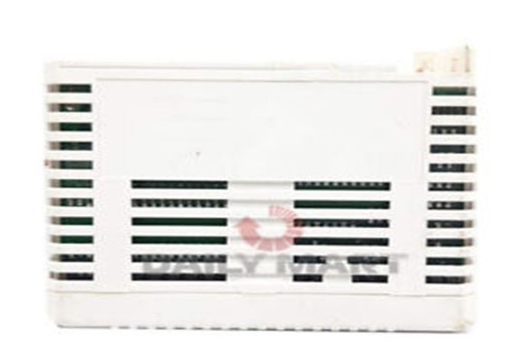 Модуль цифрового входного сигнала 24V модуля ABB DI830 3BSE013210R1 S800 i o SOE 16 Ch