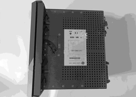 Блок ABB TU715F 3BDH000378R0001 TU 715F i o терминальный 24 модуля связи VDC