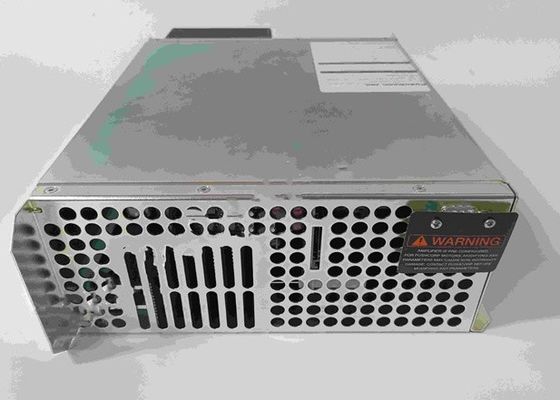 Блок ABB TU715F 3BDH000378R0001 TU 715F i o терминальный 24 модуля связи VDC