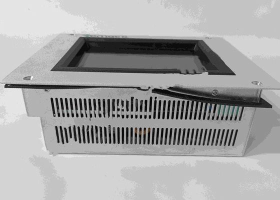 Блок ABB TU715F 3BDH000378R0001 TU 715F i o терминальный 24 модуля связи VDC