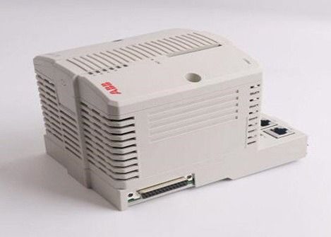 Набор 24MHz блока процессора PM851K01 3BSE018168R1 ABB и 12 блока MB центральных