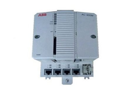 Набор 24MHz блока процессора PM851K01 3BSE018168R1 ABB и 12 блока MB центральных