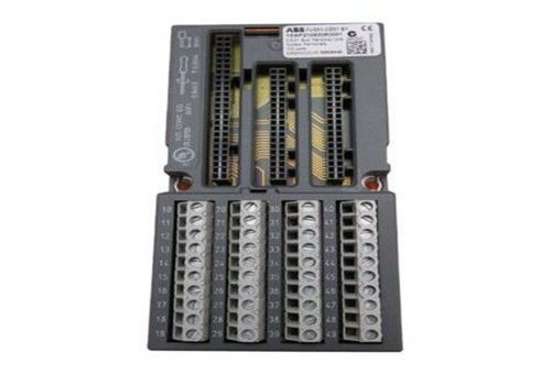 Весна блока автовокзала TU551-CS31 1SAP210600R0001 S500 для модулей автобуса CS31