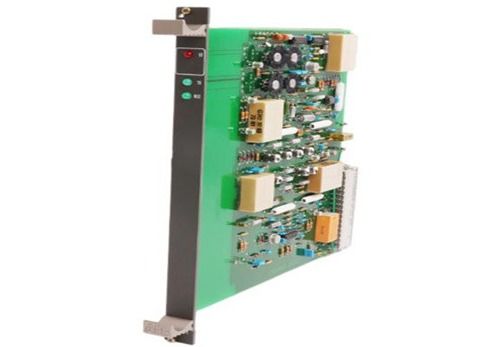 Расширение TK801V006 3BSC950089R2 Modulebus защищало женщину подводной лодки 25 кабеля 0.3m d мужскую